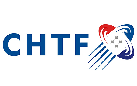 深圳市坪山區(qū)李勇區(qū)長參觀聯(lián)合智能高交會(huì)展臺(tái)